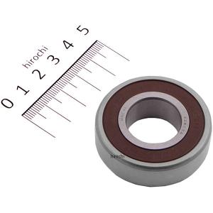 YAMAHA（ヤマハ） 【メーカー在庫あり】 93306-07208 ヤマハ純正