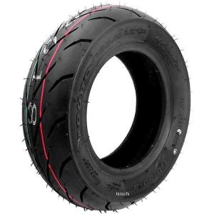 モンキー 田中商会直営店】DURO（デューロ） 8インチチューブレス