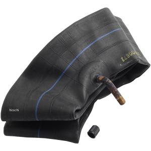 【メーカー在庫あり】 911-9000910 キタコ デューロ DURO チューブ350-8/TR87C JP店