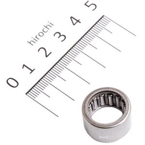 91101-141-008 ホンダ純正 モンキー Z50J-4/5/6/7 ベアリング