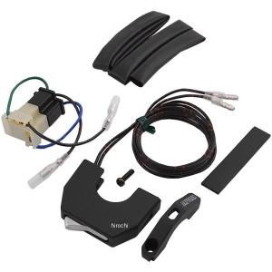 メーカー在庫あり】 96182 デイトナ HMコネクターセット 2極 JP店