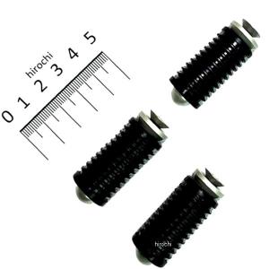 9115-001-00 ビート BEET ステップピンラバーツキSET No2 HD店
