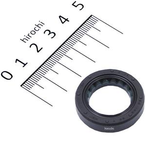 メーカー在庫あり】 kur2902 クリアキン Kuryakyn Tracer LED