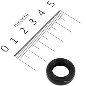 91206-KV3-003 ホンダ純正 オイルシール 12X19X5 (アライ) JP店