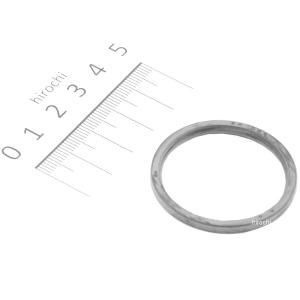 【即納】 91211-GK8-013 ホンダ純正 オイルシール 34×39×3 JP店