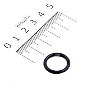 91212-422-006 ホンダ純正 Oリング 14.8×2.4 JP店