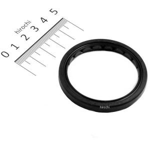 1975-77年 CB400F CB350F用 ナンバープレート テールブラケット 398