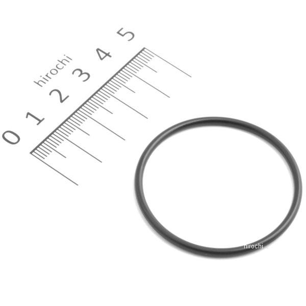 【メーカー在庫あり】 91258-GF4-003 ホンダ純正 Oリング 422X24 JP店