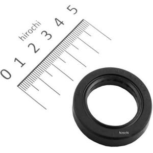 91258-HB3-003 ホンダ純正 ダストシール 37X25X6 JP店