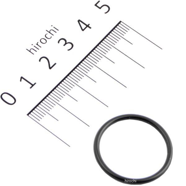 【メーカー在庫あり】 91301-GK1-003 ホンダ純正 Oリング 22X2 (アライ) JP店