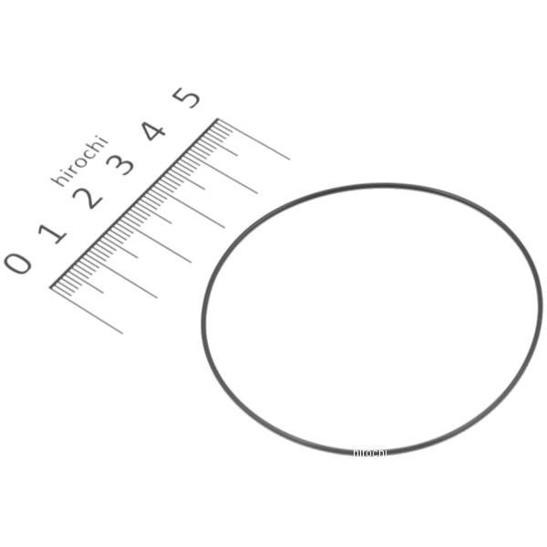 【メーカー在庫あり】 91301-KV3-771 ホンダ純正 Oリング 60.7X1 JP店