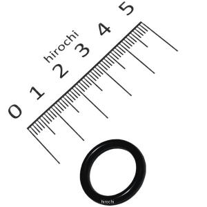 91302-028-000 ホンダ純正 Oリング 15X2.5 JP店