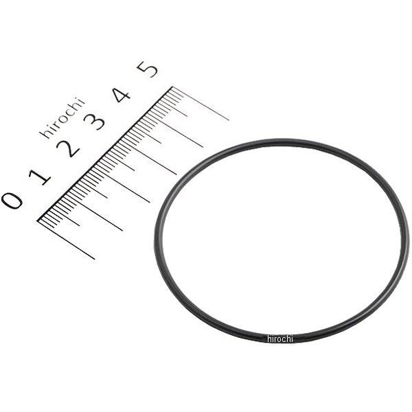 【メーカー在庫あり】 91302-317-700 ホンダ純正 Oリング 54X2 JP店