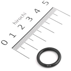 91303-377-000 ホンダ純正 モンキー Z50J-9 Oリング 13.8×2.5