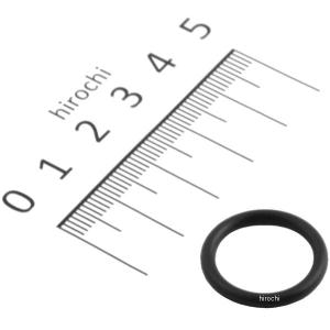 91303-800-000 ホンダ純正 Oリング 16mm JP店