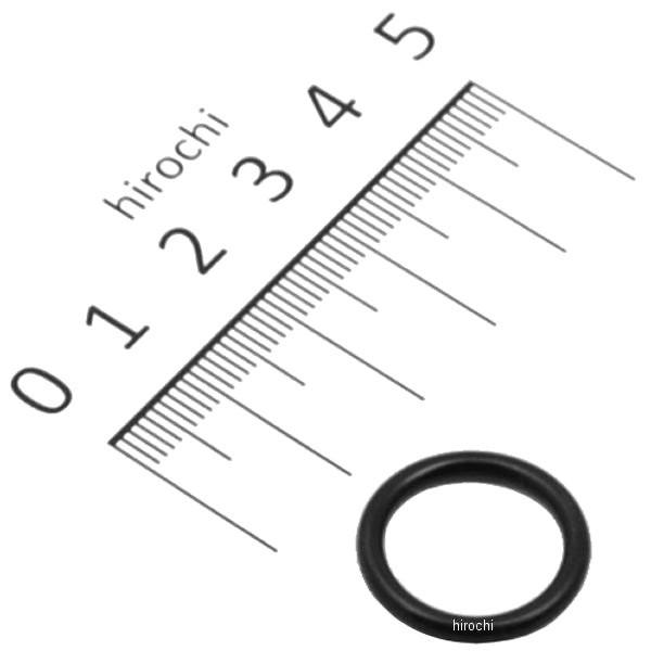 【メーカー在庫あり】 91303-KF0-003 ホンダ純正 Oリング 14.8X2.4 (アライ)...