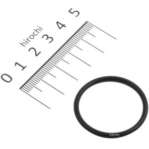 91304-KPH-700 ホンダ純正 Oリング 29×2.4 JP店