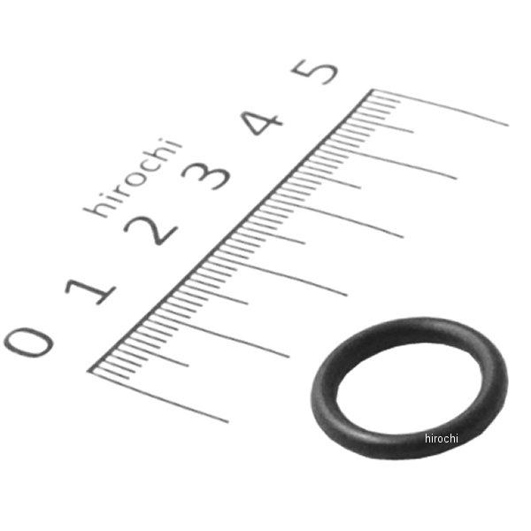 【メーカー在庫あり】 91308-KVR-C00 ホンダ純正 Oリング 13 8X2 5 JP店
