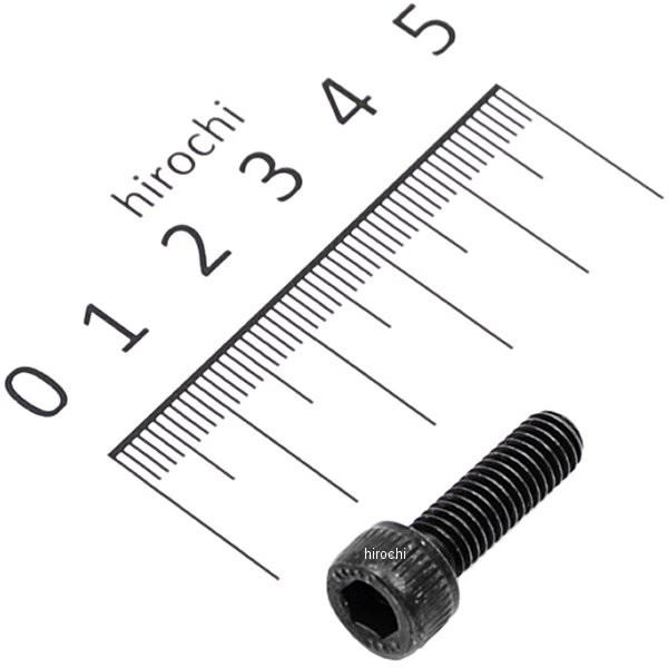 【即納】 91317-06020 ヤマハ純正 ボルト ソケット JP店