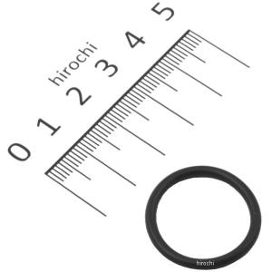 【メーカー在庫あり】 91331-PC9-003 ホンダ純正 Oリング 21.2X2.4(アライ) JP店｜ヒロチー商事 1号店