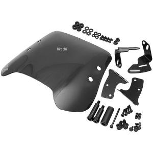 旭風防(af) AD-33 アドレス110(CE47A) ウインドシールド クリア バイク