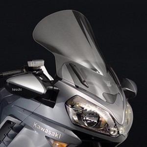 DAYTONA（デイトナ） 【メーカー在庫あり】 16755 LED フェンダーレス