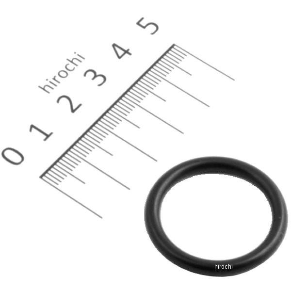 【メーカー在庫あり】 91356-KVZ-631 ホンダ純正 Oリング 25X3.5 JP店