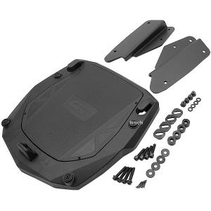 B5108R41K ザム XAM リア スプロケット タフライトスチール 525/41T