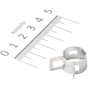 ヤマハ発動機 TW225E フォークオイルシール 在庫有 即納 ヤマハ 純正