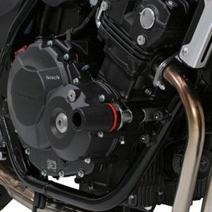 CB400SBボルドール純正アッパーカウル ステー左右 フロントカウル NC42