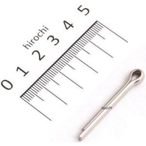 【即納】 91490-40030 ヤマハ純正 ピン コッタ(663) JP店