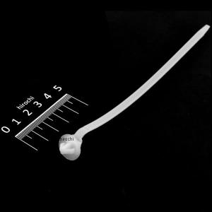 サドンアタック ホンダ（HONDA） 【メーカー在庫あり】 91558-ST5-003 ホンダ純正