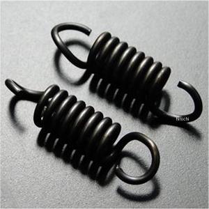 9161□Z1/Z2 レーシングガバナースプリング : 絶版バイク部品専門店(株