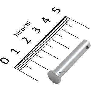 YAMAHA（ヤマハ） 【メーカー在庫あり】 90201-20279 ヤマハ純正