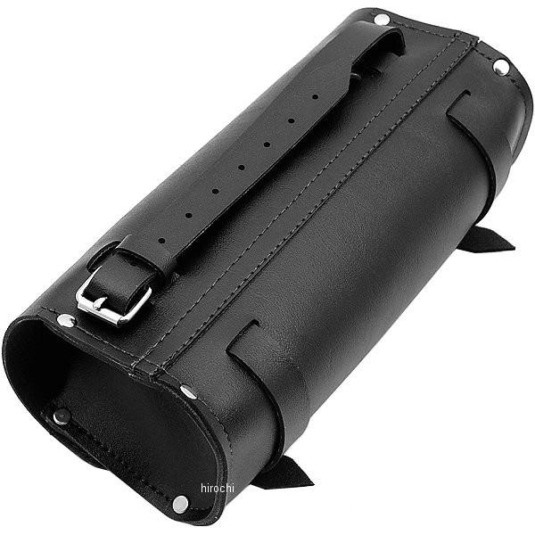 91743-87T ハーレー純正 ハンドルバー＆フォークバッグ 長さ279mm JP店