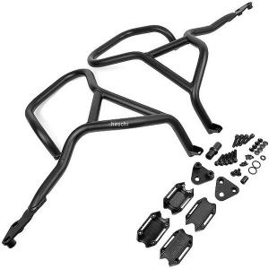 YAMAHA X23-87234-00 ヤマハ純正 プラグ D．C．レセプタクル