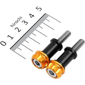 カワサキ（Kawasaki） 57001-1057 カワサキ純正 ツール スペシャル JP