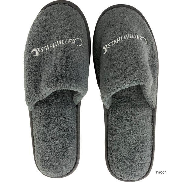 【メーカー在庫あり】 9197-0122JP スタビレー STAHLWILLE スリッパ 25-27...