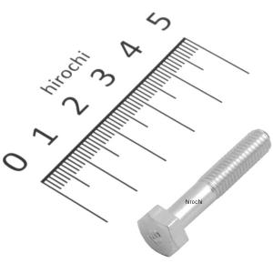 92000-06032 ホンダ純正 ボルト 6カク 6X32 92101-060320A JP店