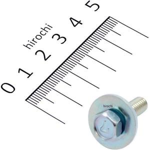 カワサキ（Kawasaki） 51049-0022 カワサキ純正 キャップ タンク