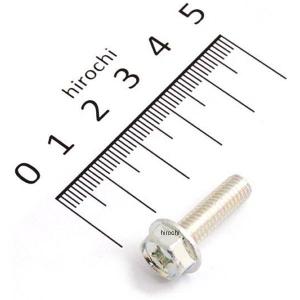 いれい 8/14 カワサキ（Kawasaki） 92055-0963 カワサキ純正 (O) リング JP店