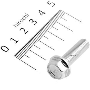 カワサキ（Kawasaki） 92002-1926 カワサキ純正 ボルト JP : ヒロチー