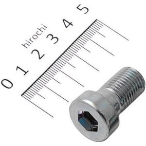 カワサキ（Kawasaki） 57001-1057 カワサキ純正 ツール スペシャル JP