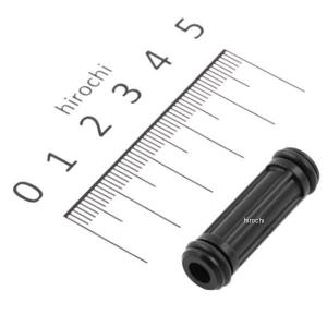 カワサキ（Kawasaki） 51049-0022 カワサキ純正 キャップ タンク