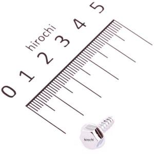 カワサキ（Kawasaki） 51049-0022 カワサキ純正 キャップ タンク