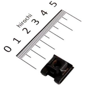 カワサキ（Kawasaki） 92002-1452 カワサキ純正ボルトソケット10X40 JP