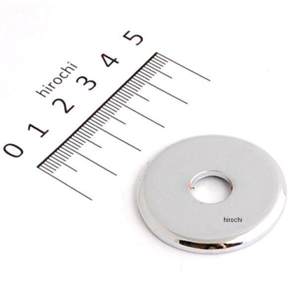 92022-289 カワサキ純正ワッシャ10mm JP