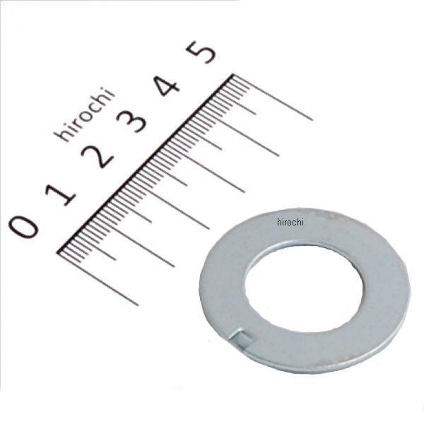 92024-044 カワサキ純正クロウワッシャ JP