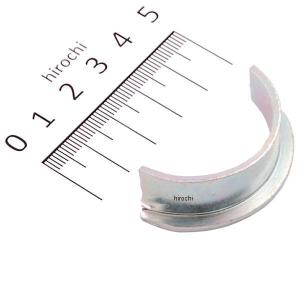 92027-1142 カワサキ純正カラーL=14.5 JP