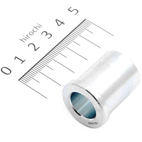 92027-1225 カワサキ純正カラーL=30 JP